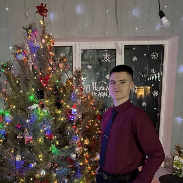 ���������� ������, ���� ������� ���, 41 ���, ������������ ��� ������, ����� � ���������, c�������� ���������