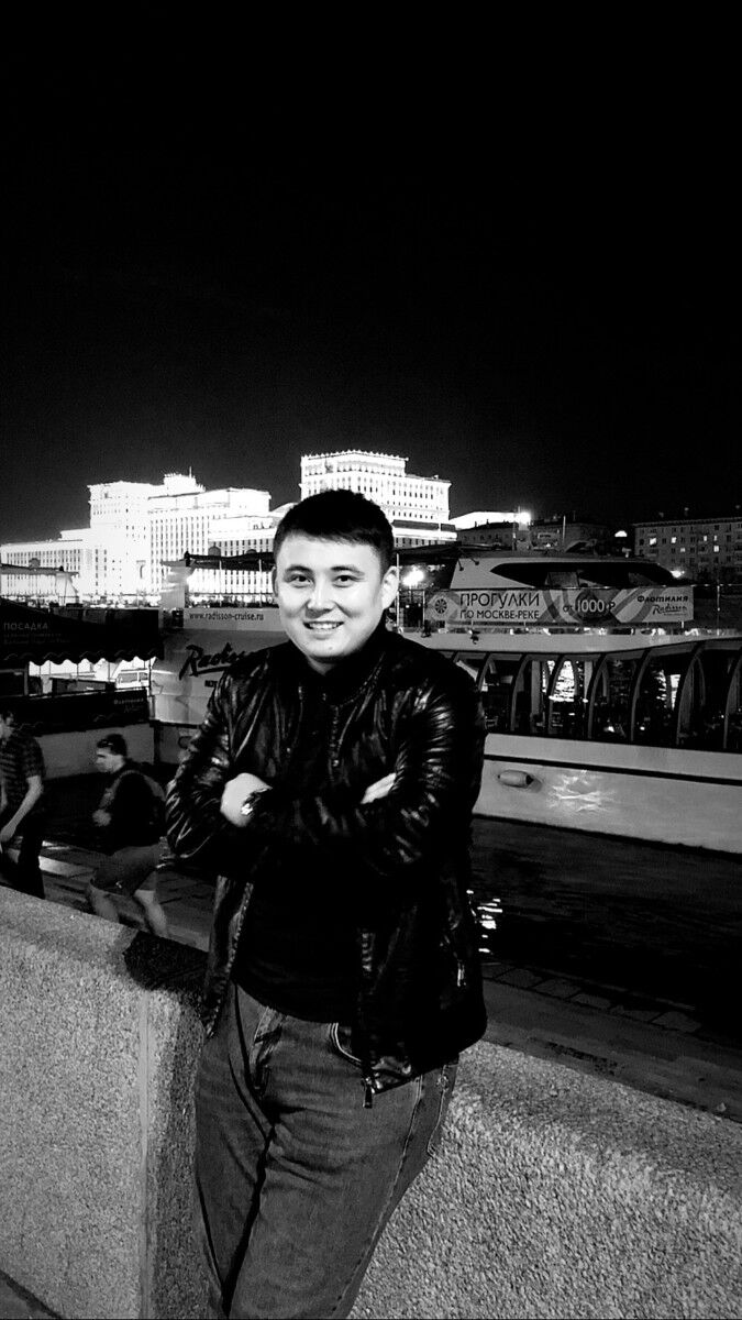 ���������� ���������, ���� ������� �����, 31 ���, ������������ ��� ������, ����� � ���������, c�������� ���������, ���������