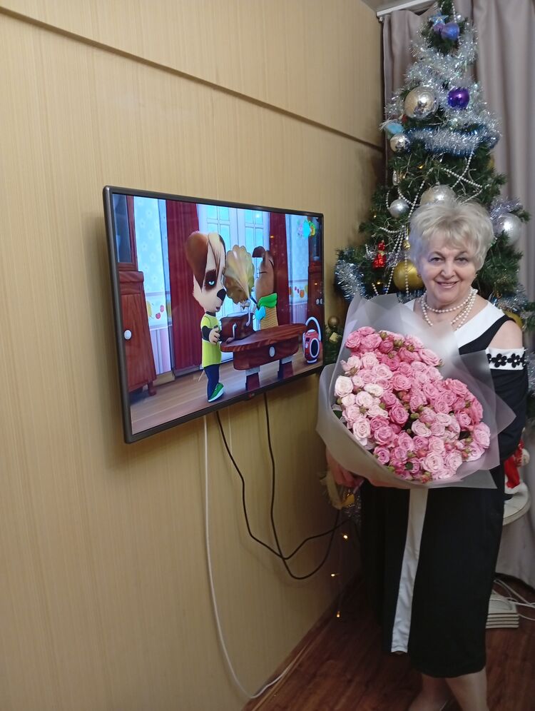 ���������� ������, ���� ������� �����, 67 ���, ������������ ��� c�������� ���������, ���������