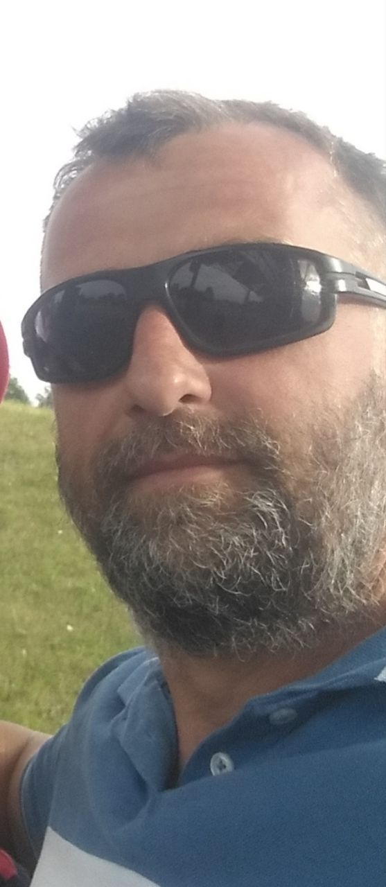 ���� 37230408 ������� ����, 51 ���, ���� ���������� � ������