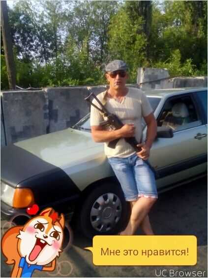  ,   , 48 ,   ,   , c , 