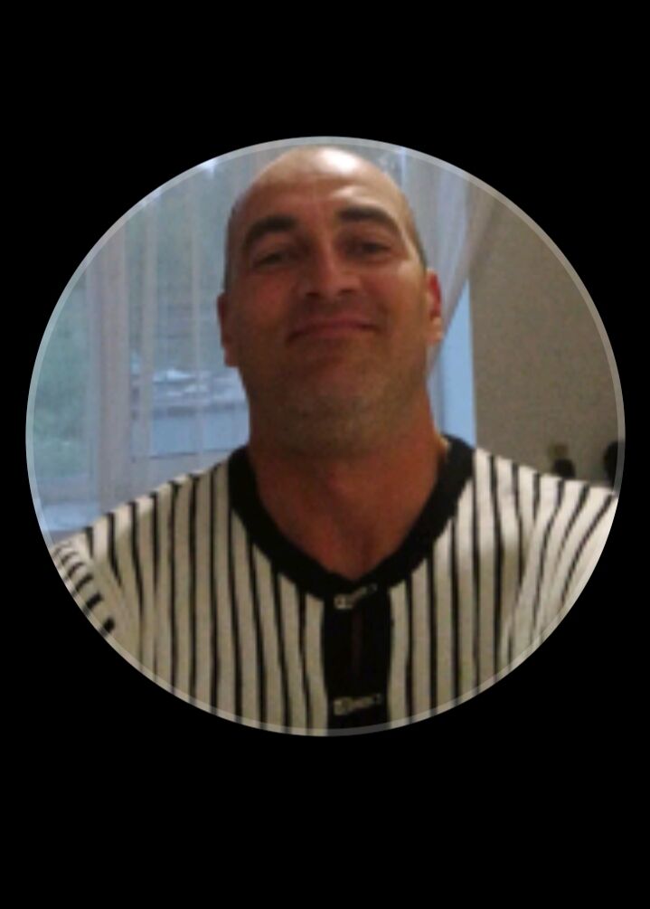 ���� 54972118 ������� �����, 43 ����, ���� ���������� � ������