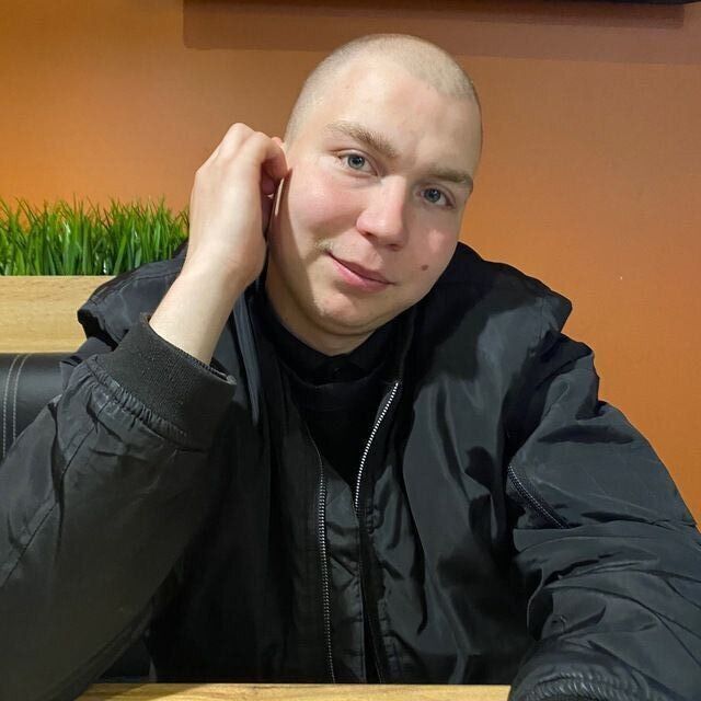 ���������� ������ ��������, ���� ����� ������, 19 ���, ������������ ��� ������, ����� � ���������