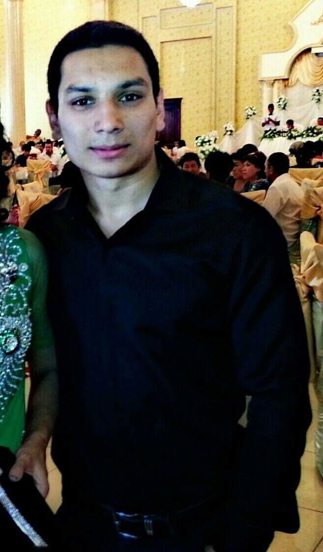  5908718  Abdulaziz, 29 ,    