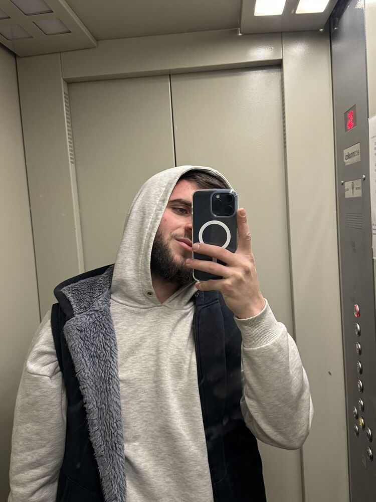 ���������� ���������, ���� ������� �����, 26 ���, ������������ ��� ������, ����� � ���������