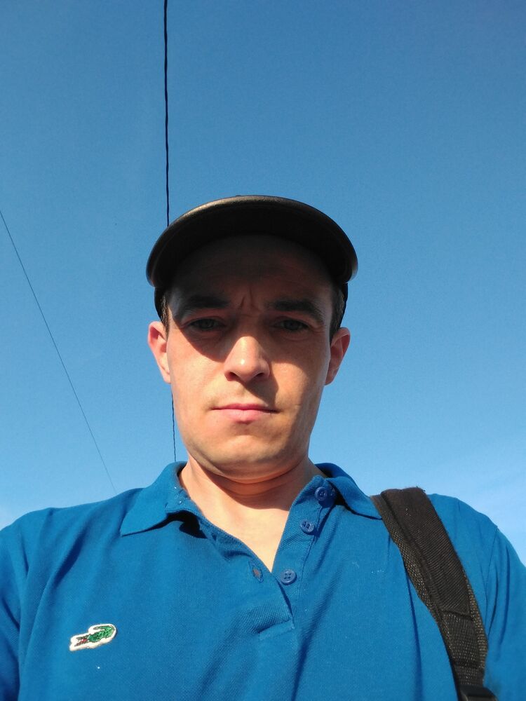  48869288  , 44 ,    