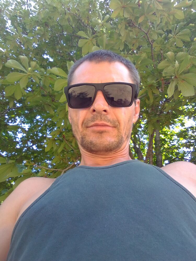 ���������� �������, ���� ������� ������, 44 ����, ������������ ��� c�������� ���������