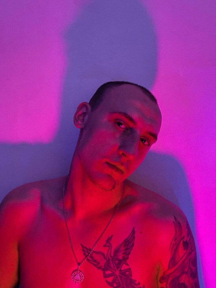 ���� 32096658 ������� �������, 27 ���, ���� ���������� � �����������