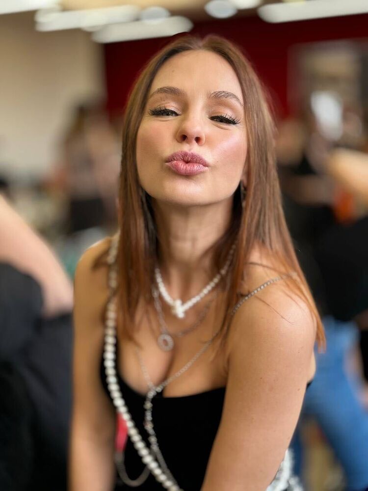 ���������� ������, ���� ������� ��������, 43 ����, ������������ ��� ������, ����� � ���������, c�������� ���������, ���������