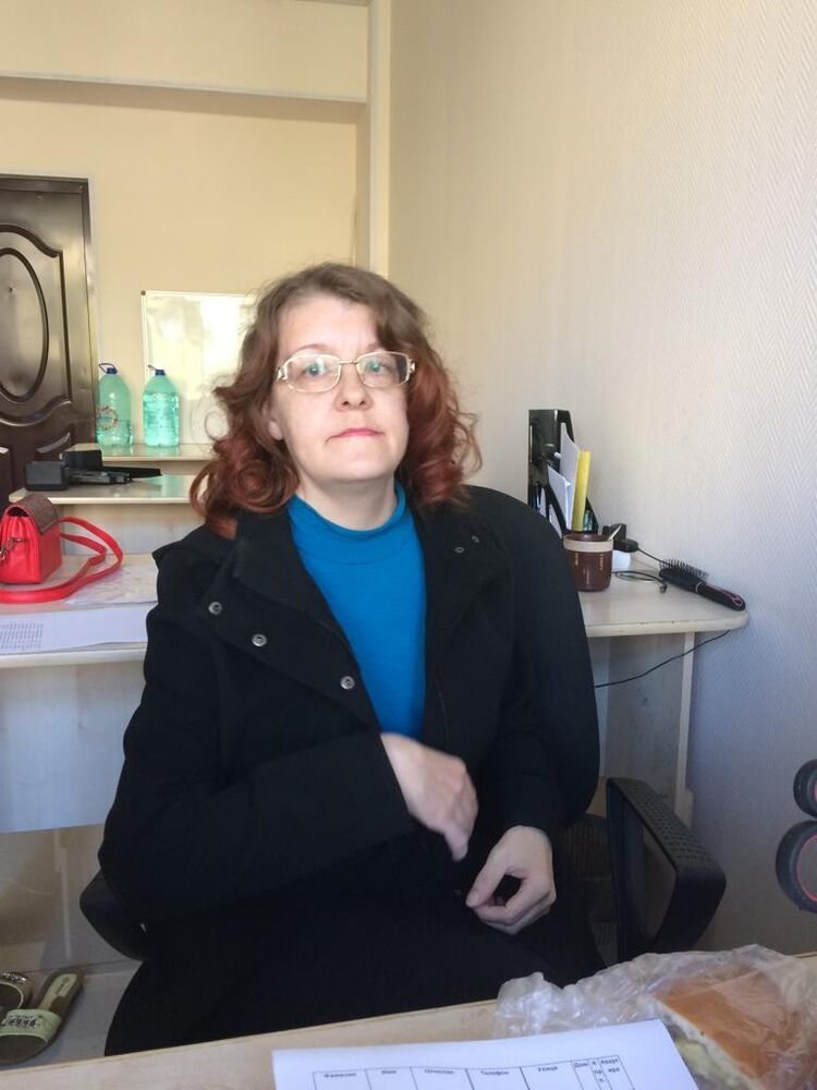  ,   , 48 ,   ,   , c 