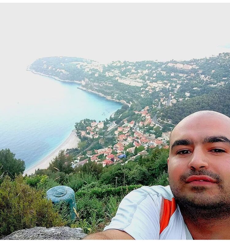 ���� 47223348 ������� Alik, 32 ����, ���� ���������� � ������