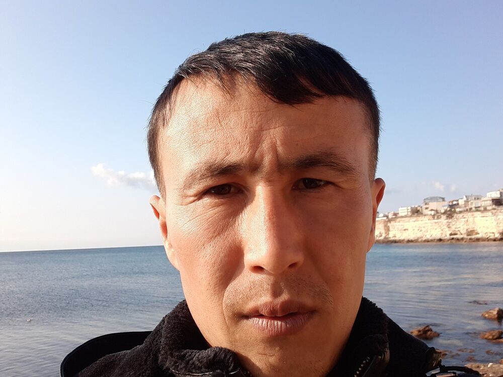 ���� 19555148 ������� Alek, 37 ���, ���� ���������� � �����������