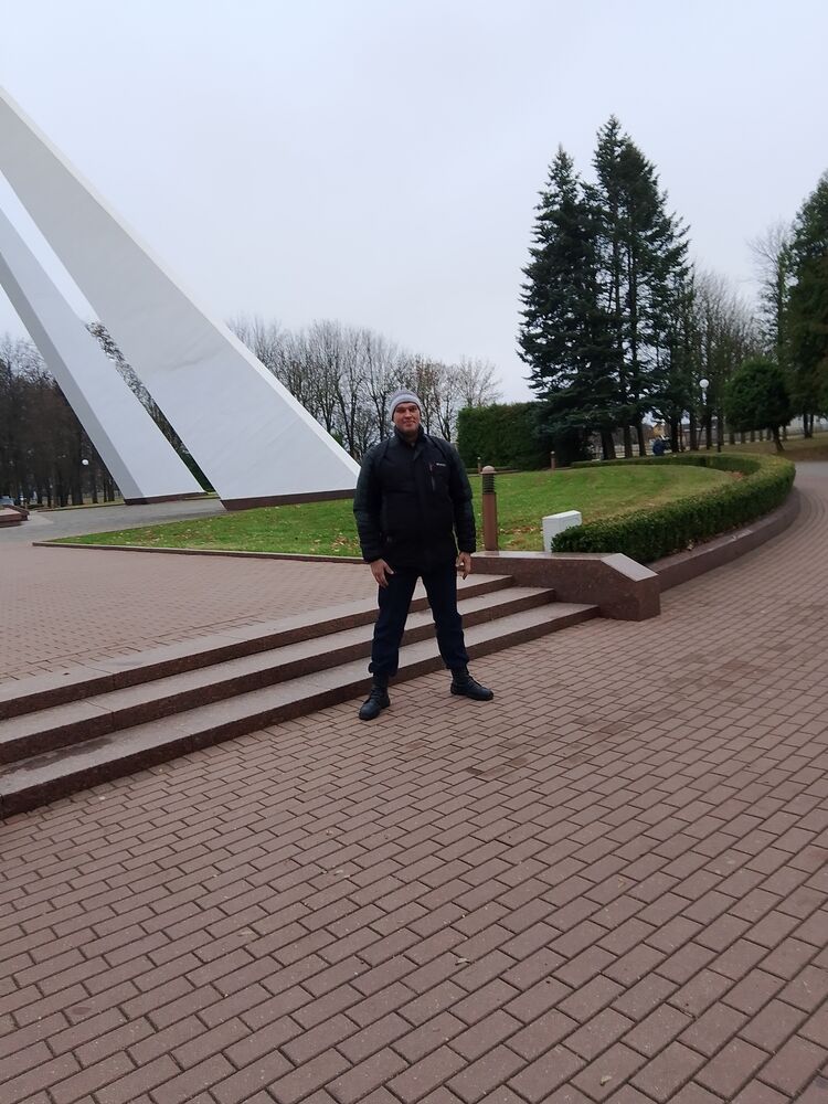 ���� 56231158 ������� ������, 38 ���, ���� ���������� � ������