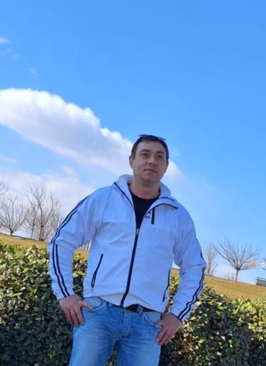 ���� 55834968 ������� �����, 44 ����, ���� ���������� � �������