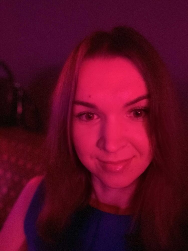 ���� 22283358 ������� ����, 40 ���, ���� ���������� � �����