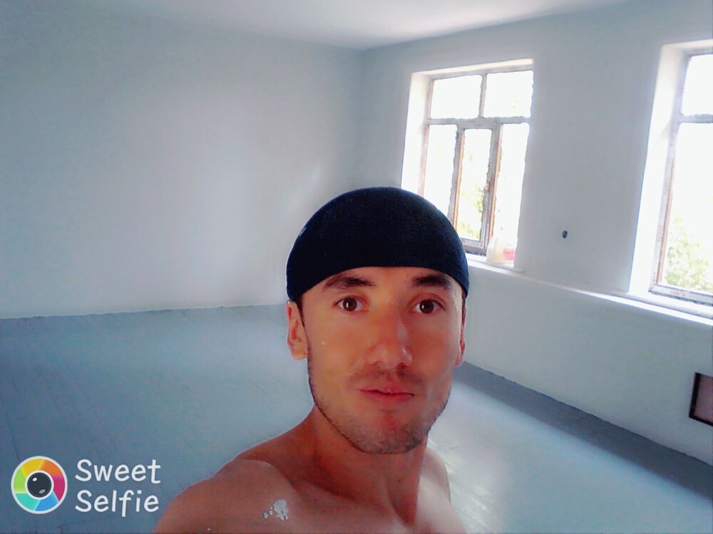  Nova Diklenica,   , 30 ,   ,   