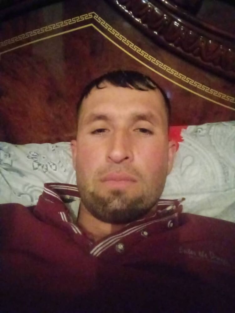  45651548  , 44 ,    