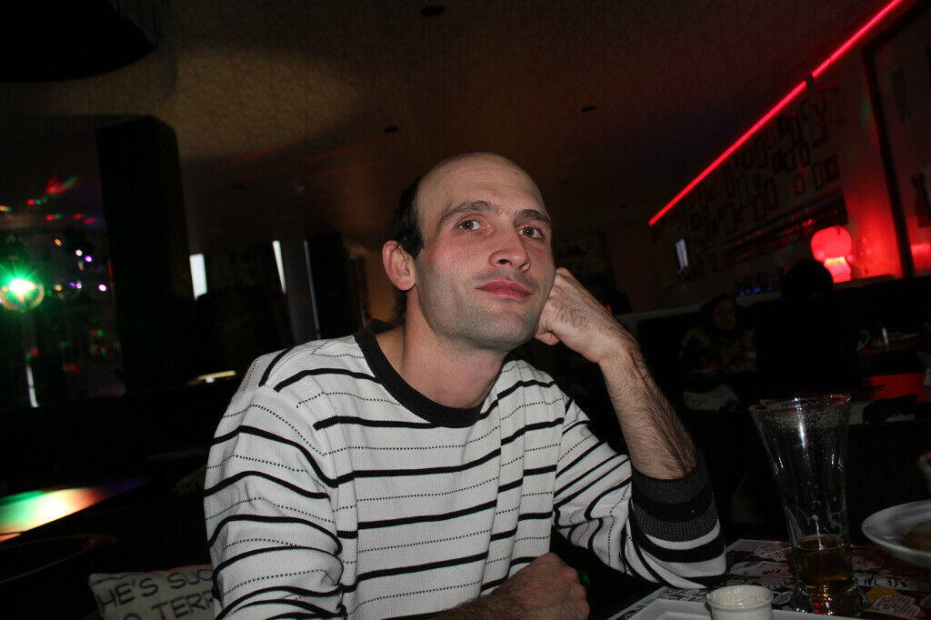  ,   , 43 ,     , c 