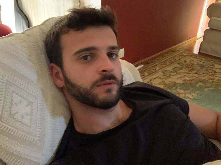 ���� 51629968 ������� �������, 32 ����, ���� ���������� � �����������