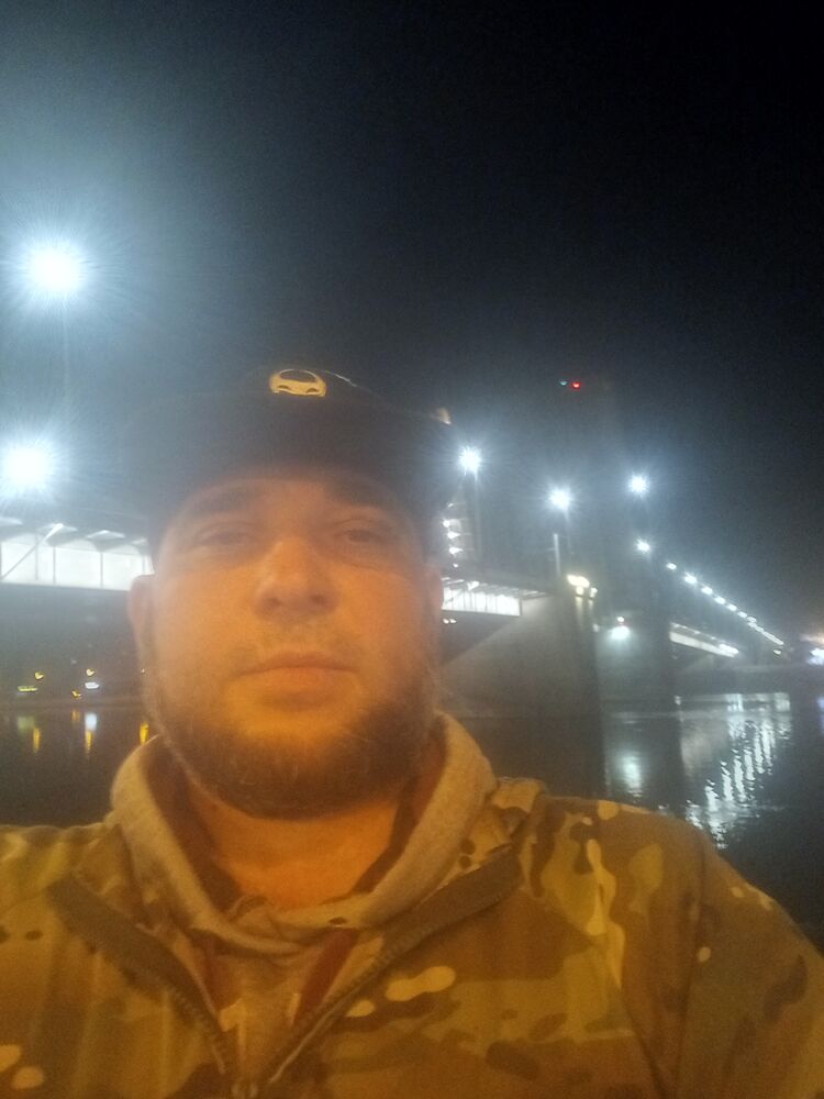 ���� 38396168 ������� �������, 39 ���, ���� ���������� � �����-����������