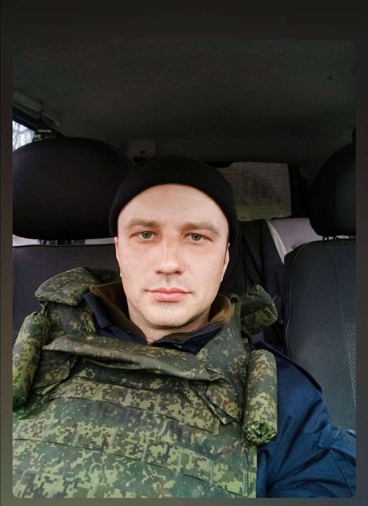 ���� 55583738 ������� ϸ��, 37 ���, ���� ���������� � ���������