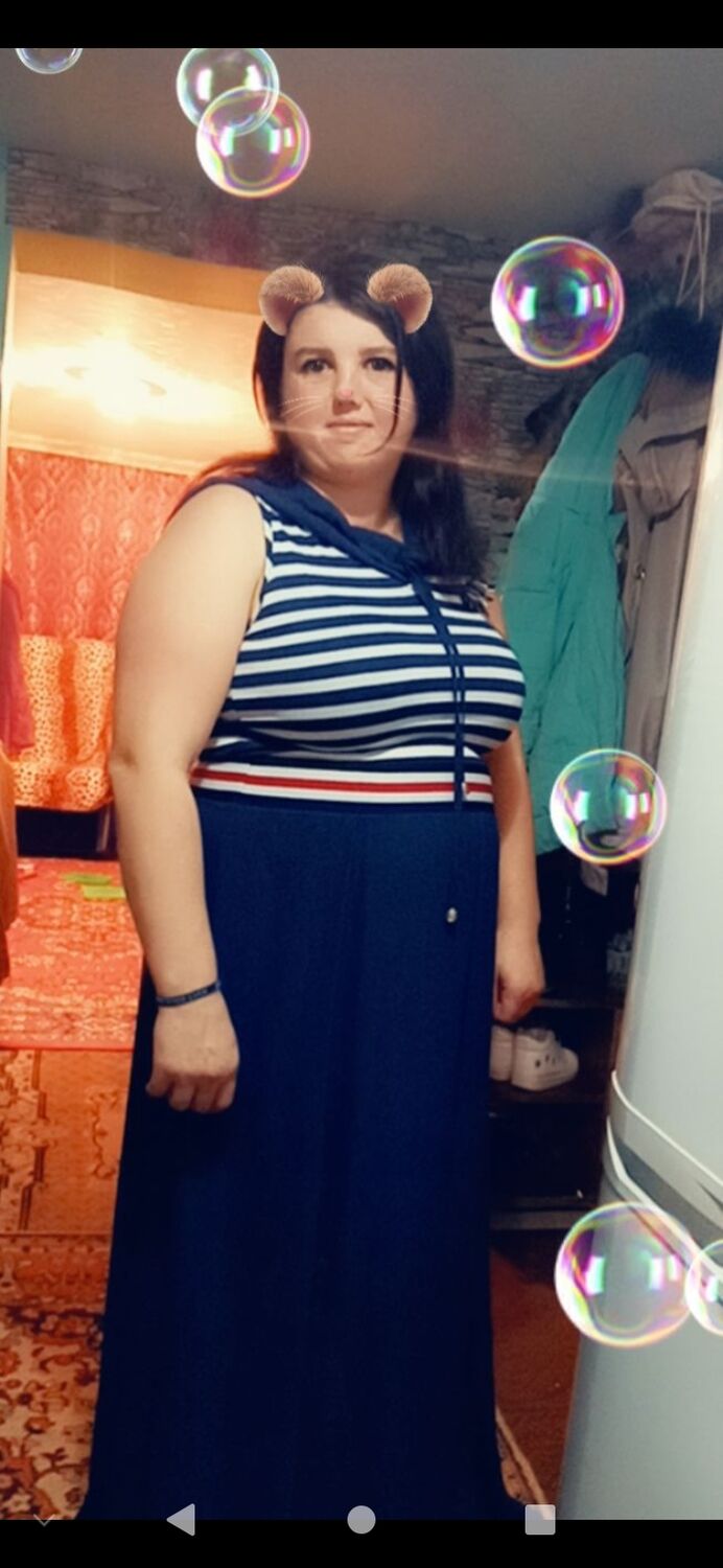  ,   , 28 ,     , c 