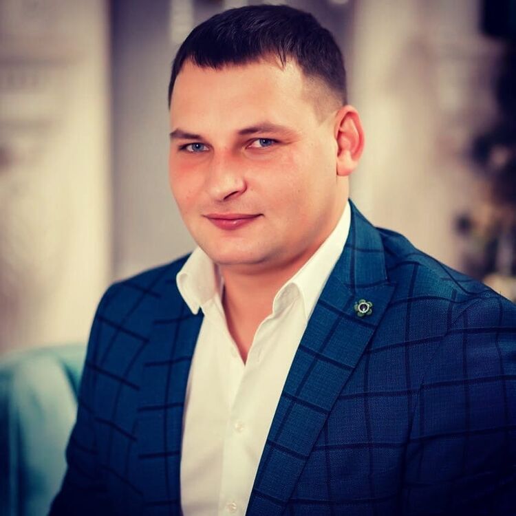 ���� 24518728 ������� �������, 34 ����, ���� ���������� � ����������