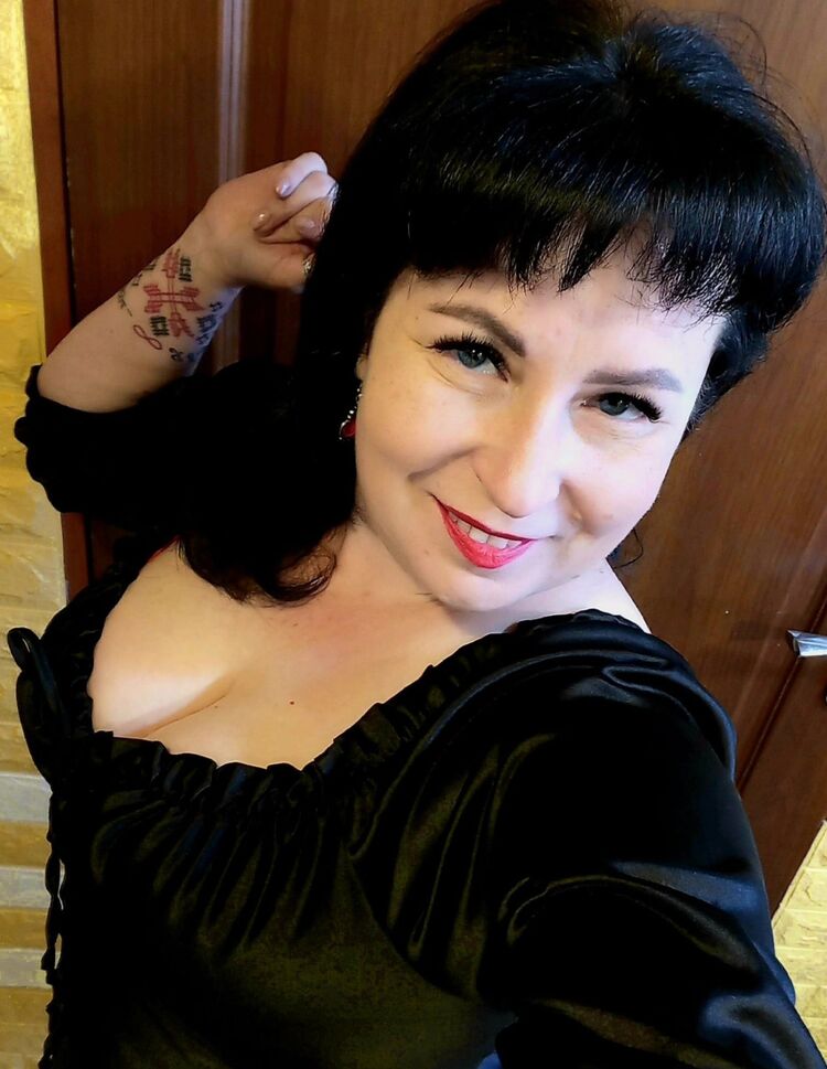 ���� 47841228 ������� Vejdr, 43 ����, ���� ���������� � �����