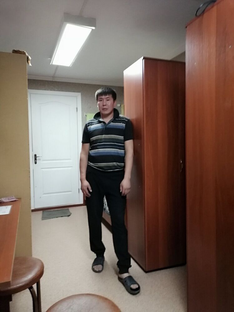  20967088  , 36 ,    