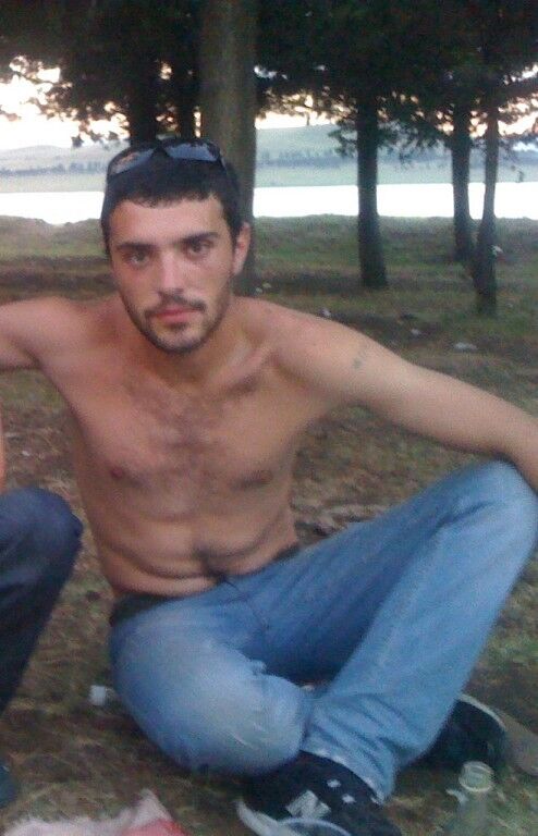 ���� 6846198 ������� Vova, 35 ���, ���� ���������� � �������