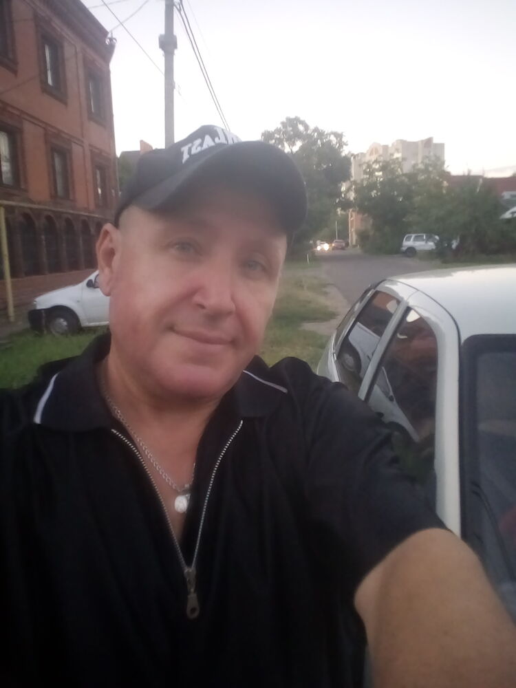 ���������� ���������, ���� ������� ������, 51 ���, ������������ ��� ������, ����� � ���������