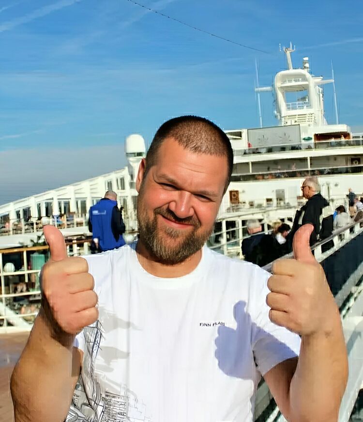 ���� 39536828 ������� �������, 47 ���, ���� ���������� � ������ ���������