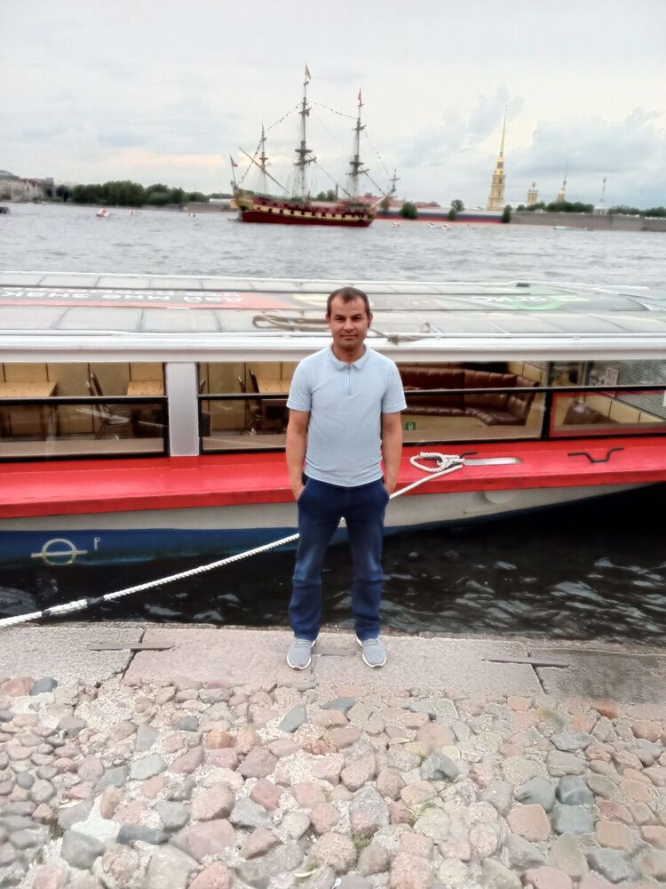  37628638  ILHOM UZB, 38 ,    -