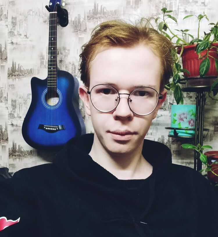  --,   , 23 ,   ,   