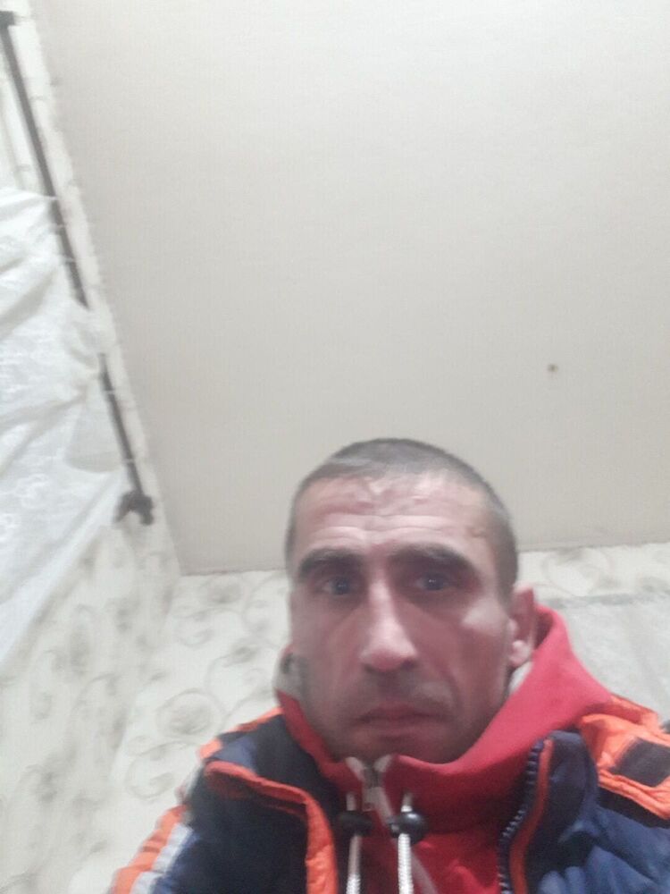  ,   Tema, 42 ,   ,   