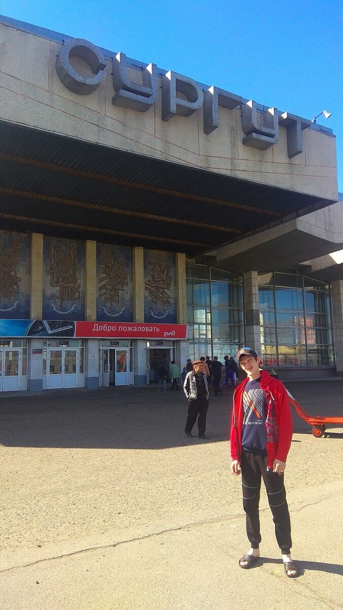 ���� 16688938 ������� ����, 30 ���, ���� ���������� � ������