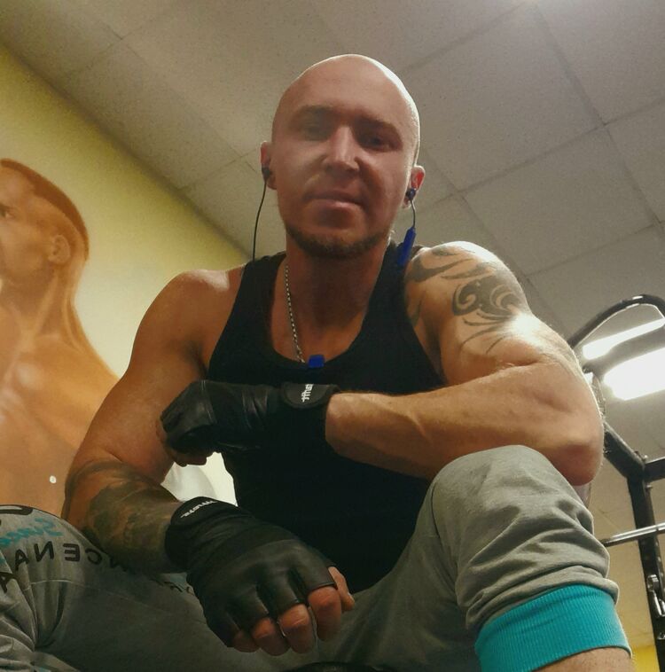 ���������� ����, ���� ������� Alexander, 36 ���, ������������ ��� ������, ����� � ���������