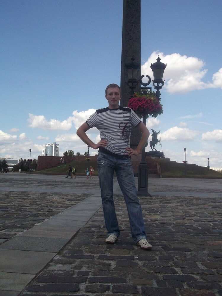 ���������� �������, ���� ������� ���, 37 ���, ������������ ��� ������, ����� � ���������, c�������� ���������