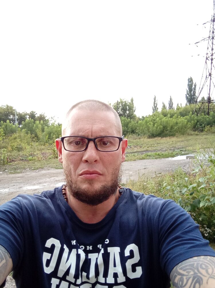  ,   , 43 ,     , c , 