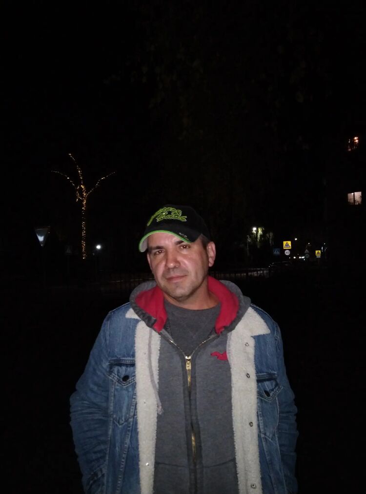  ,   ARAM, 39 ,   ,   