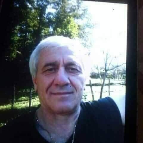  ,   Tarieli, 60 ,   , 