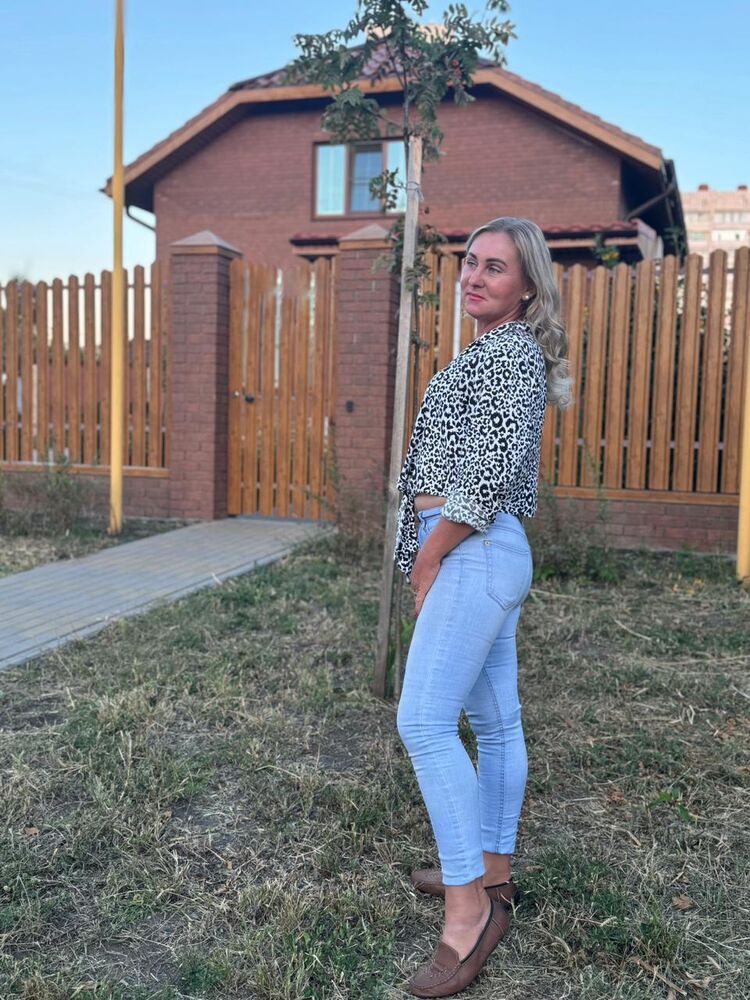 ���� 56015368 ������� ������, 48 ���, ���� ���������� � ��������