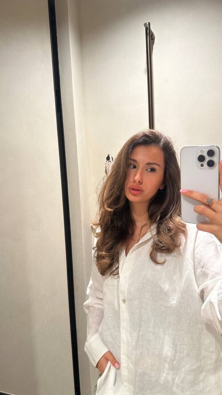 ���� 55334868 ������� ���, 28 ���, ���� ���������� � ������