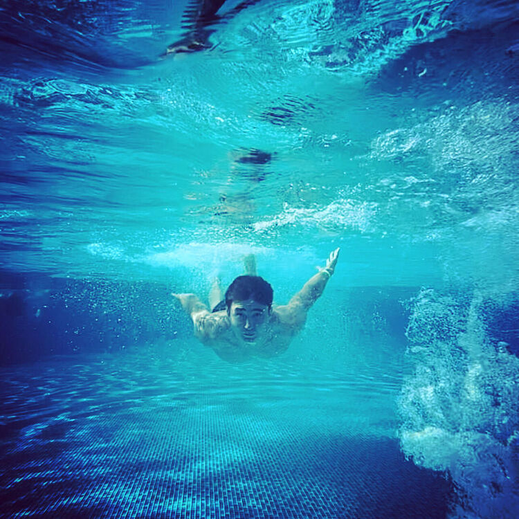 ���� 23236918 ������� Daulet, 31 ���, ���� ���������� � ������