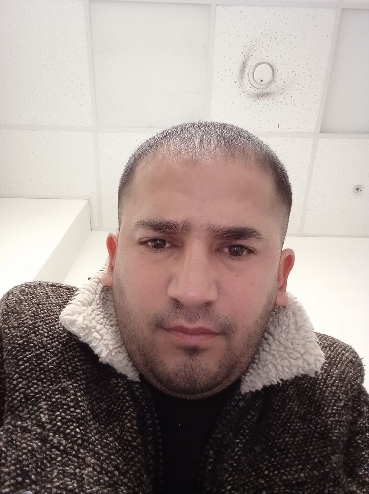 ���������� ������, ���� ������� �������, 30 ���, ������������ ��� ������, ����� � ���������