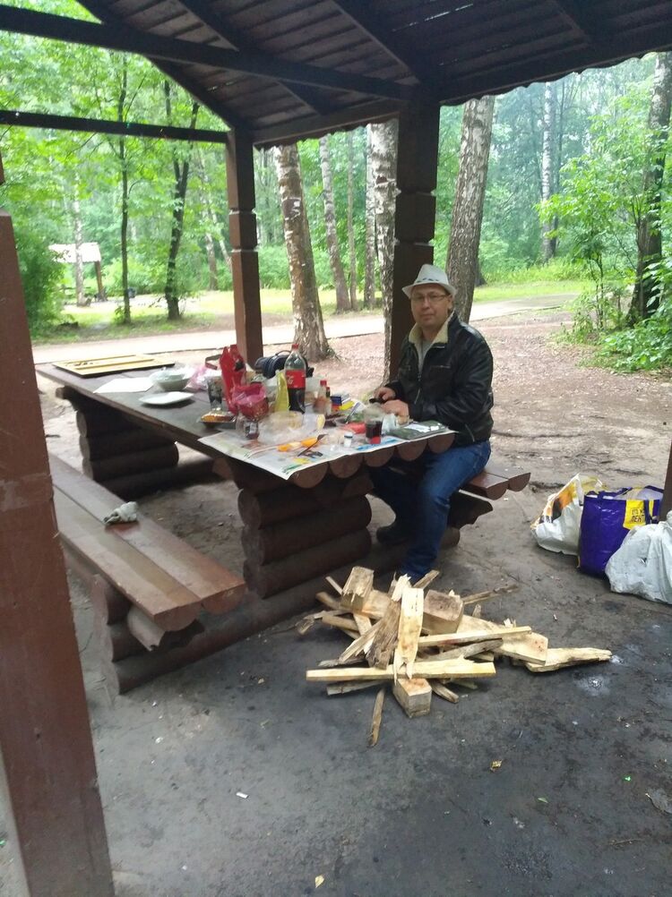 ���������� ������, ���� ������� ���������, 51 ���, ������������ ��� ������, ����� � ���������, c�������� ���������