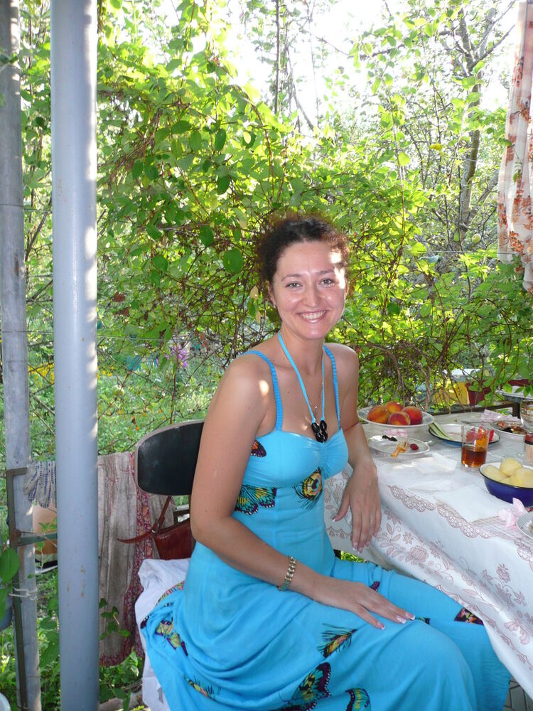 ���������� ������������, ���� ������� ������, 50 ���, ������������ ��� ����� � ���������, c�������� ���������