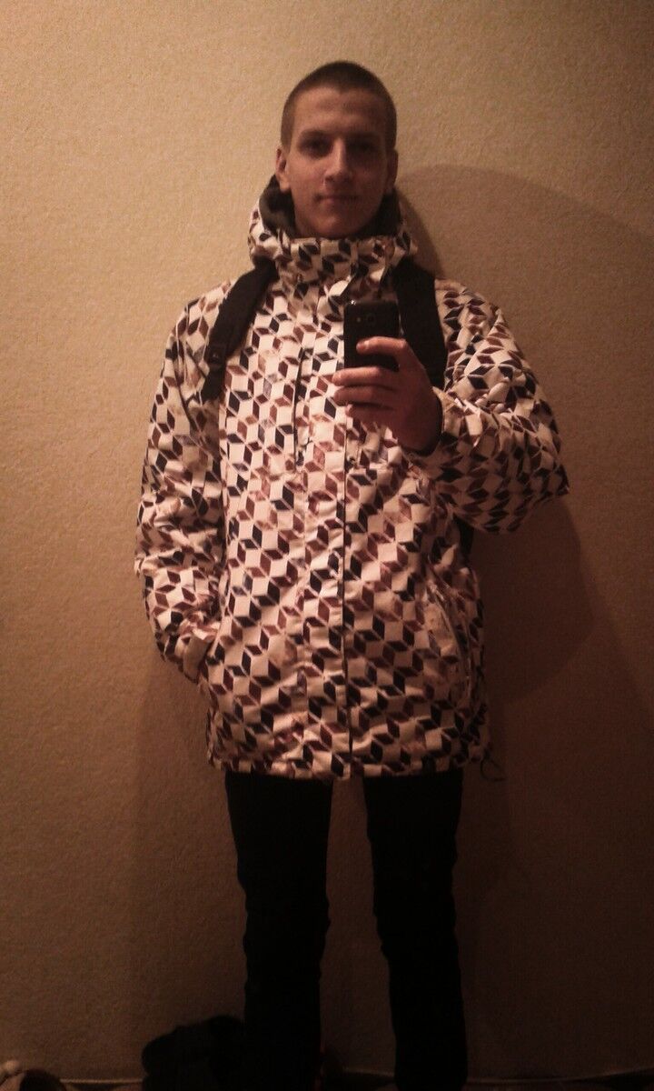 ���������� �����, ���� ������� ����, 30 ���, ������������ ��� ������, ����� � ���������, c�������� ���������