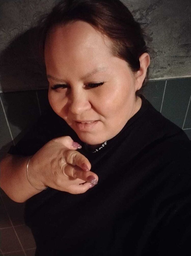 ���������� �����, ���� ������� �������, 35 ���, ������������ ��� ������, ����� � ���������, c�������� ���������, ���������