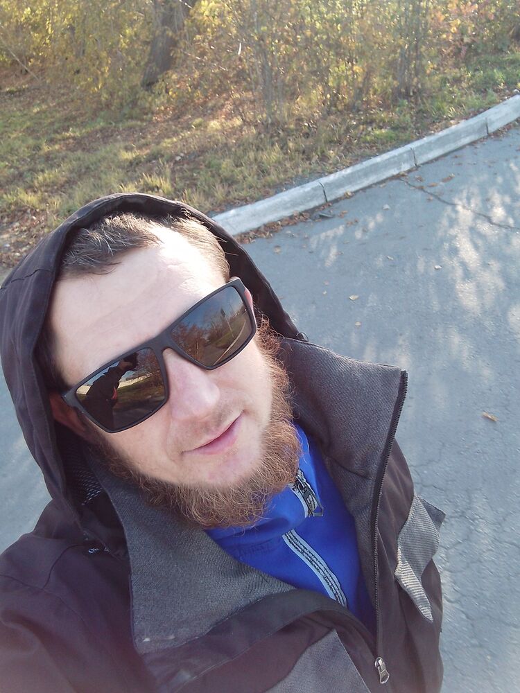 ���������� ���������, ���� ������� ����, 29 ���, ������������ ��� ������, ����� � ���������